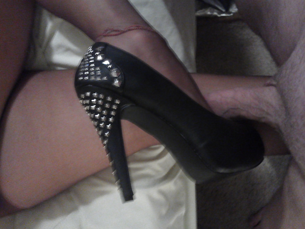 More fun #22423935