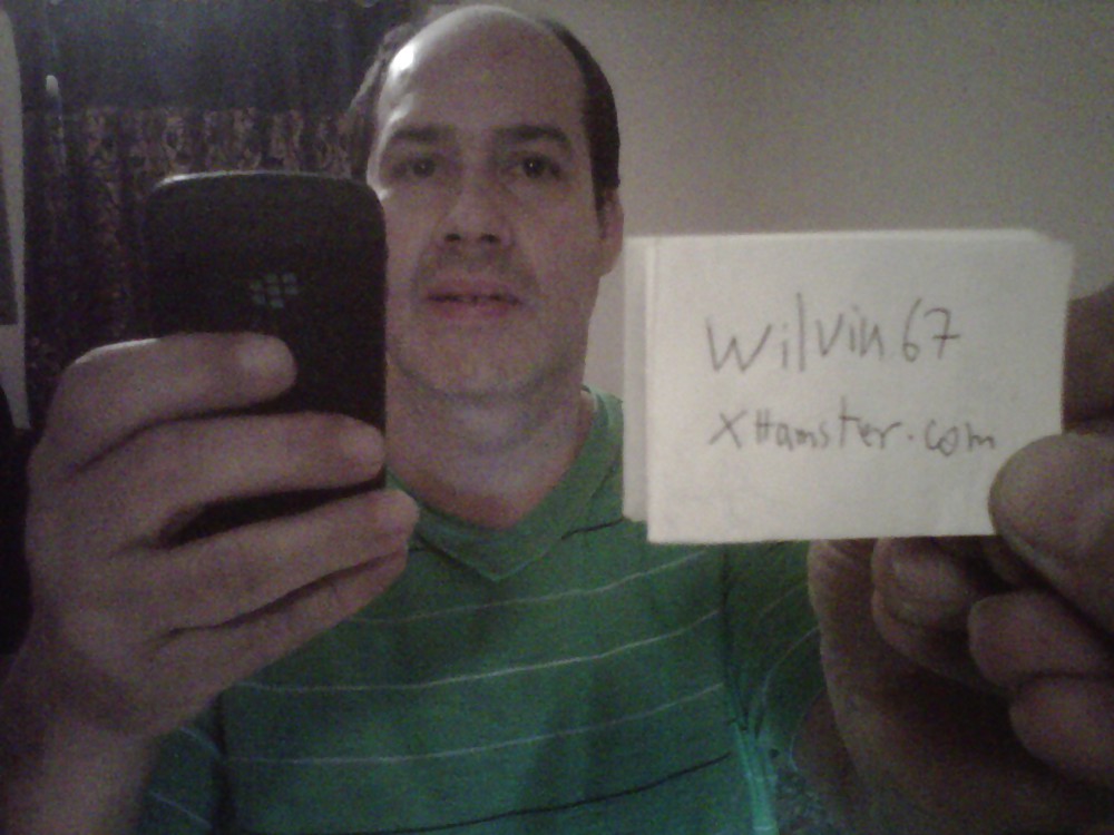 Wil's Pix #11021410