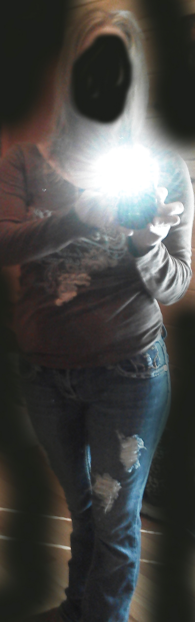 ティナ
 #21929633