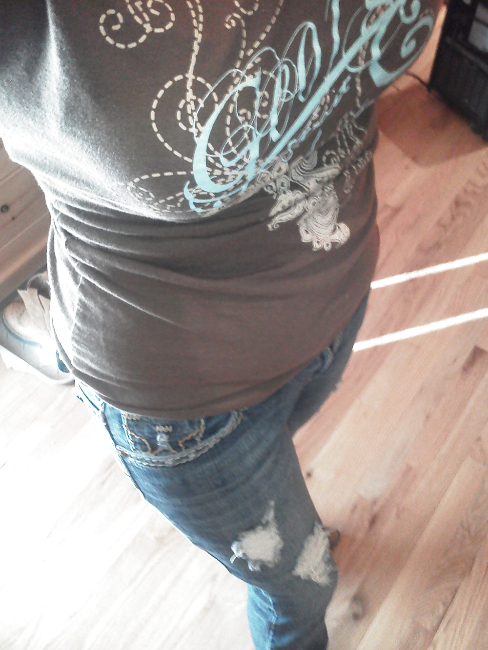 ティナ
 #21929637