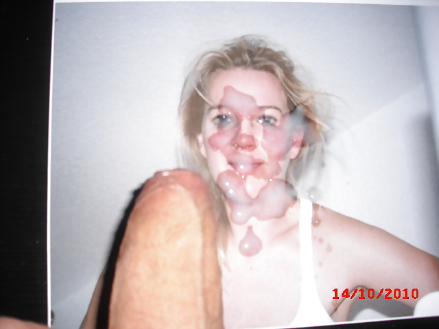 Pathot bespritzt
 #1607136