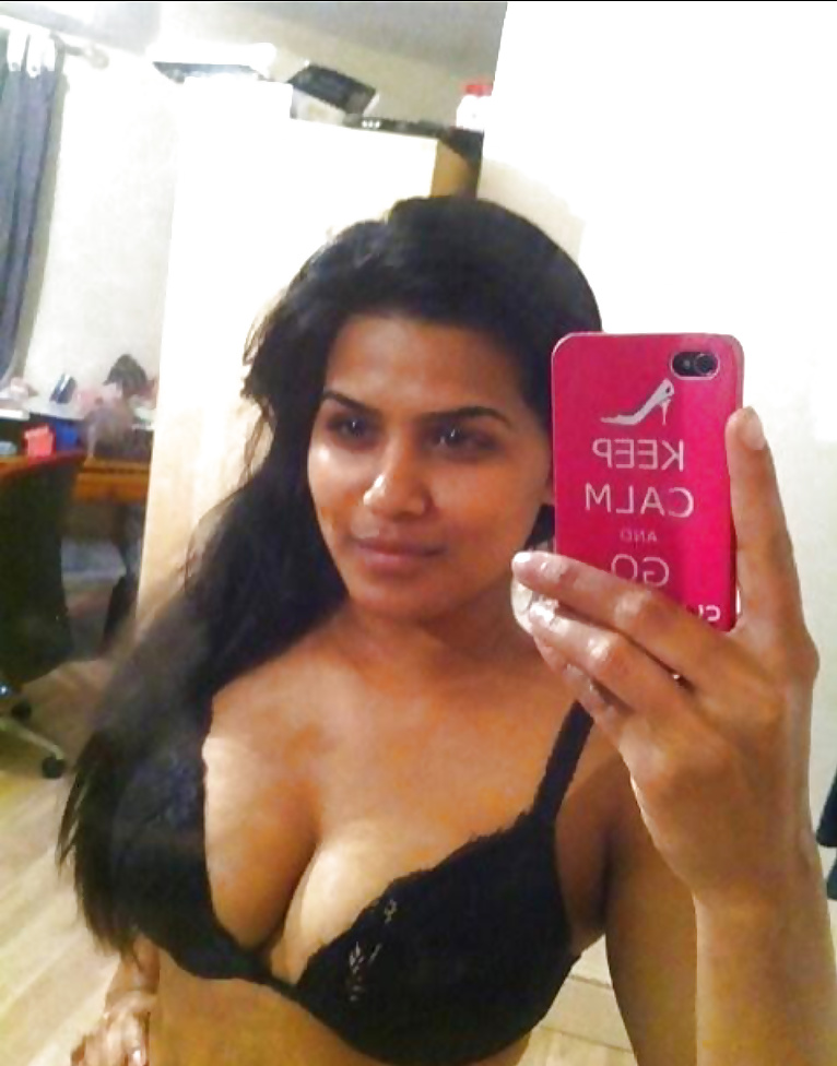 I candy4 #20202880