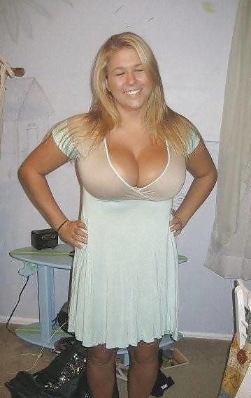 Big Tits #457432