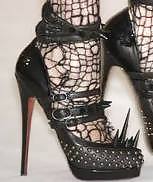 Things i like #3934187