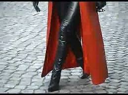 Things i like #3934218