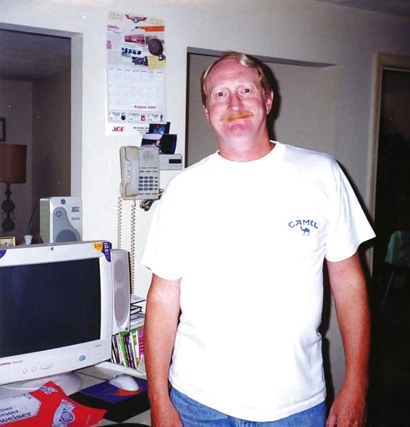 In the woods #3935481