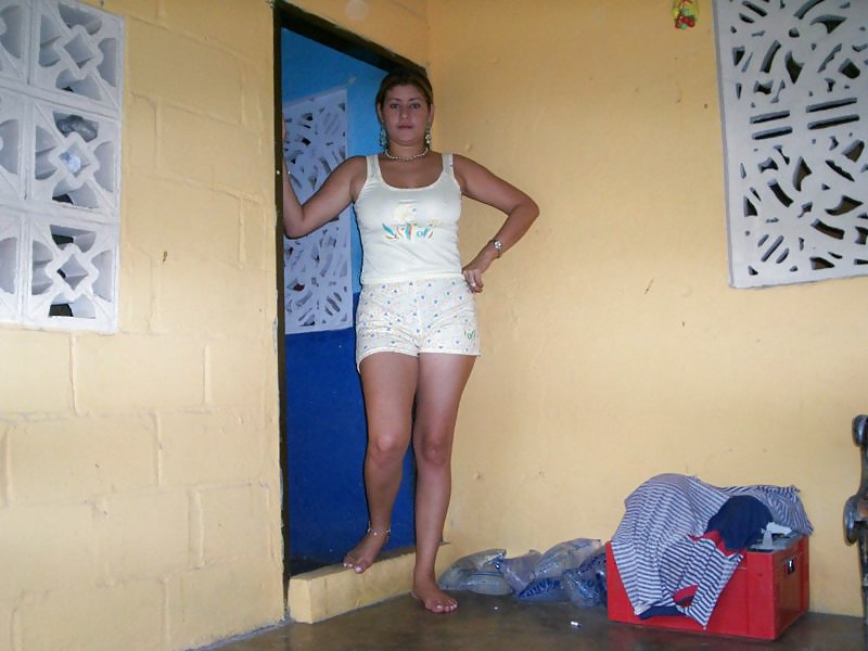 Arab chubby hard #4487744