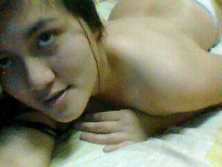 Nude malay chic ernie kim jimmy fb id #21610256