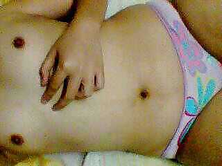Nude malay chic ernie kim jimmy fb id #21610276