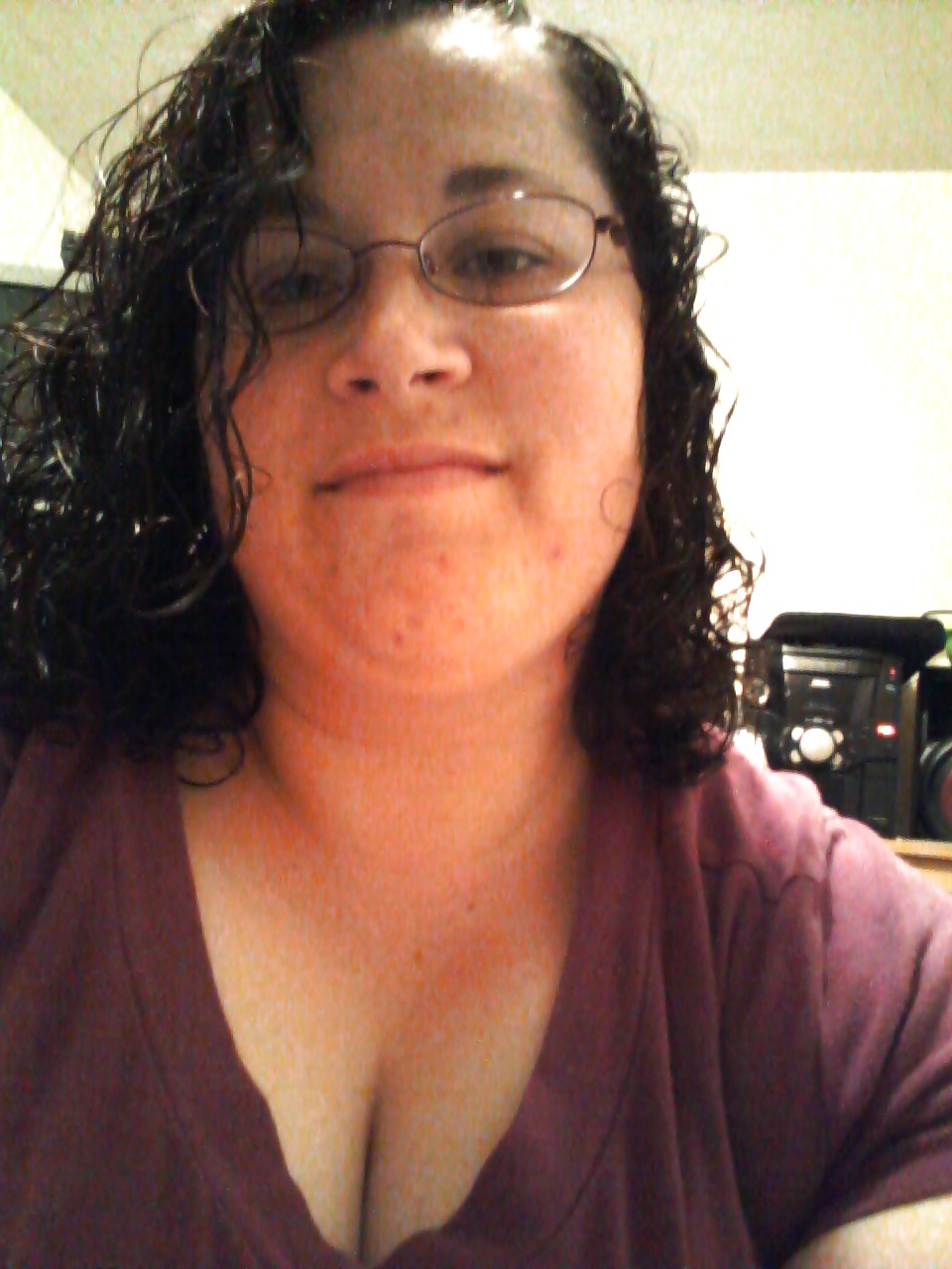 BBW  #4345908