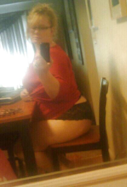 BBW  #4345914