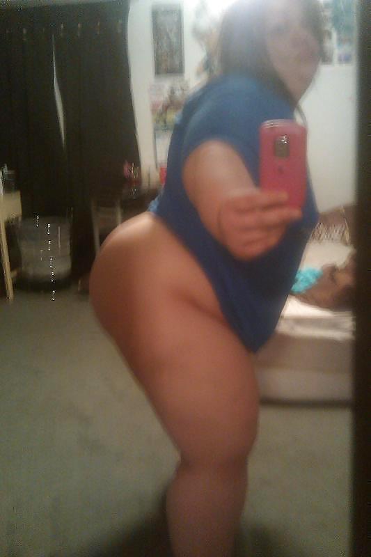 BBW  #4345922