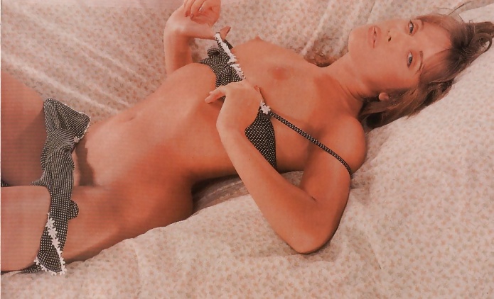 Shanine Linton (gallery 2) #14034704