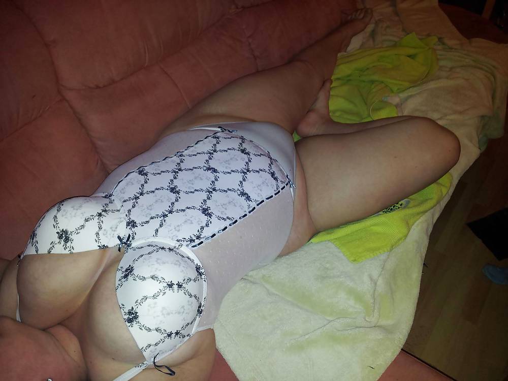 Was neues von uns
 #6540776