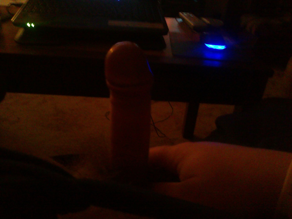 俺と俺のチンコ
 #15818210