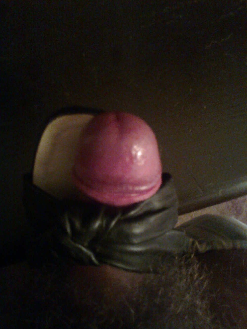 俺と俺のチンコ
 #15818225