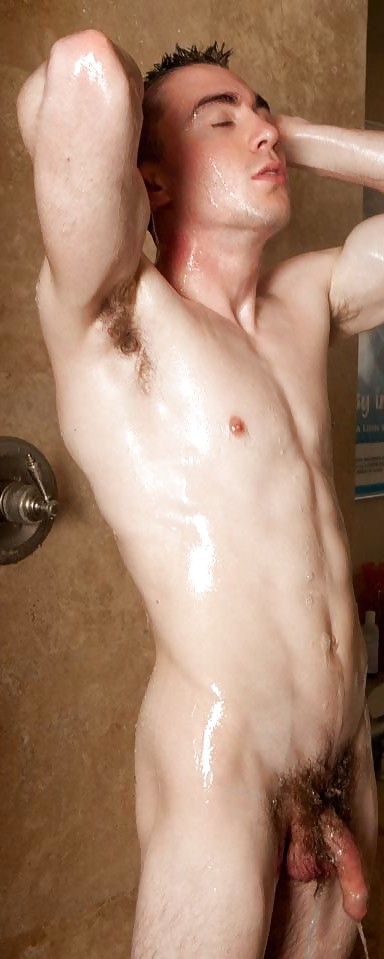 My cock for you:) #19980216