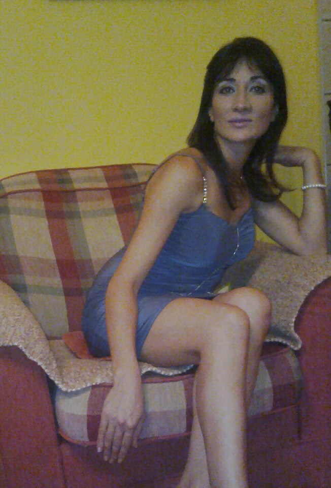 Estoy cayendo lejos
 #19015977