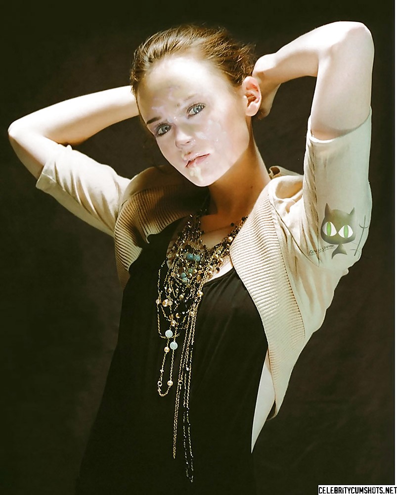 Alexis Bledel 133 #1038286