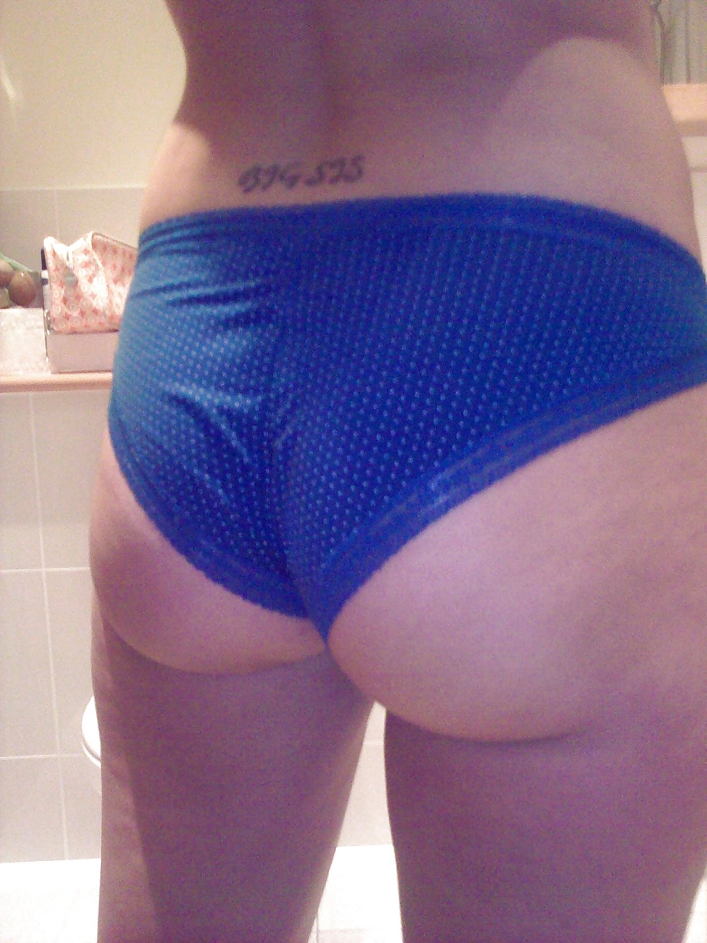 New bum shot !!!! #103753