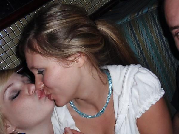 Mi caliente
 #650655