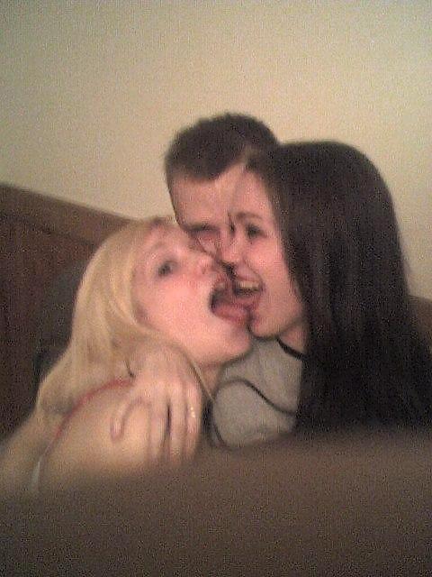 Mi caliente
 #650665