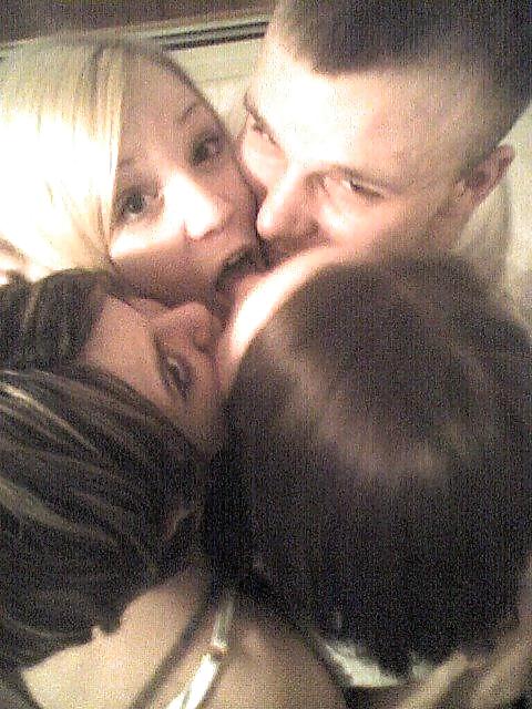 Mi caliente
 #650674