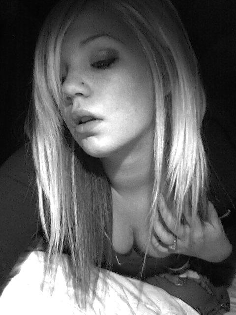 Mi caliente
 #650683