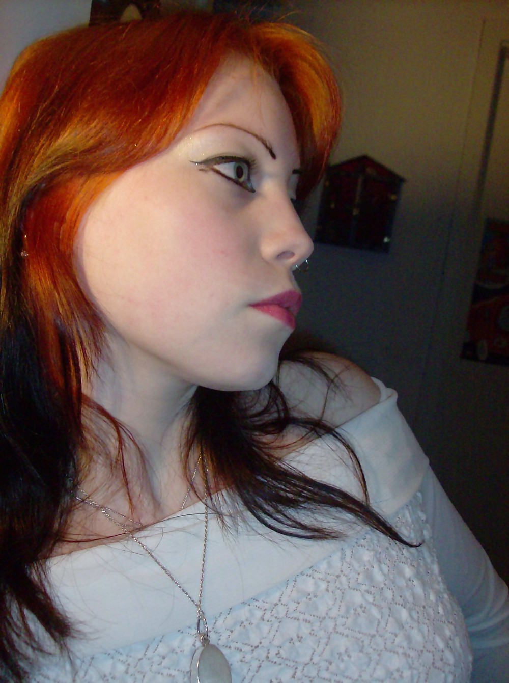 My pix3 by Ava xrx #19771036