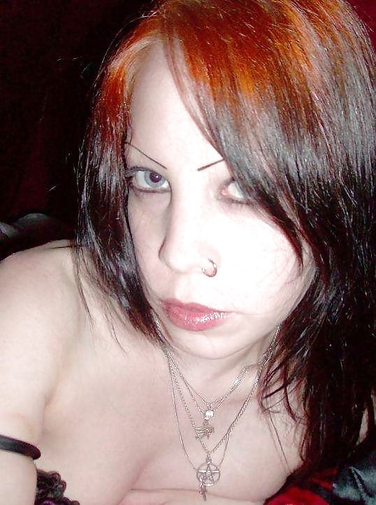 My pix3 by Ava xrx #19771041