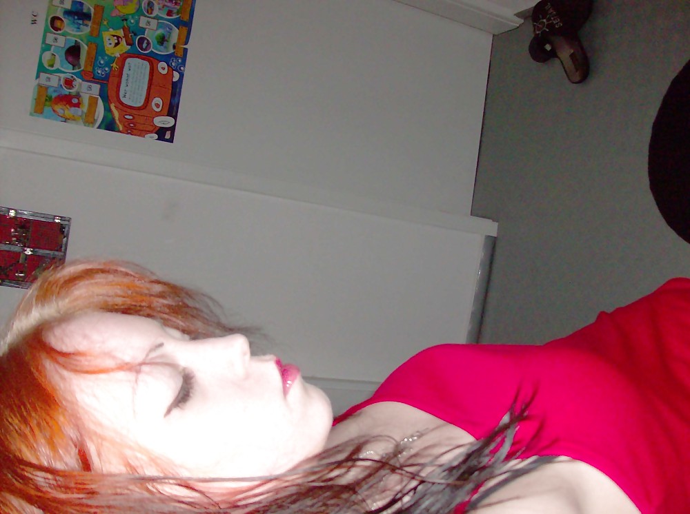 My pix3 by Ava xrx #19771045