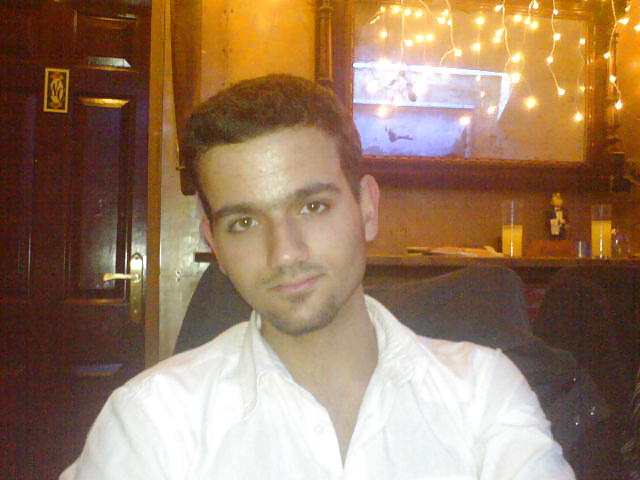 Me,myself and i #2790550