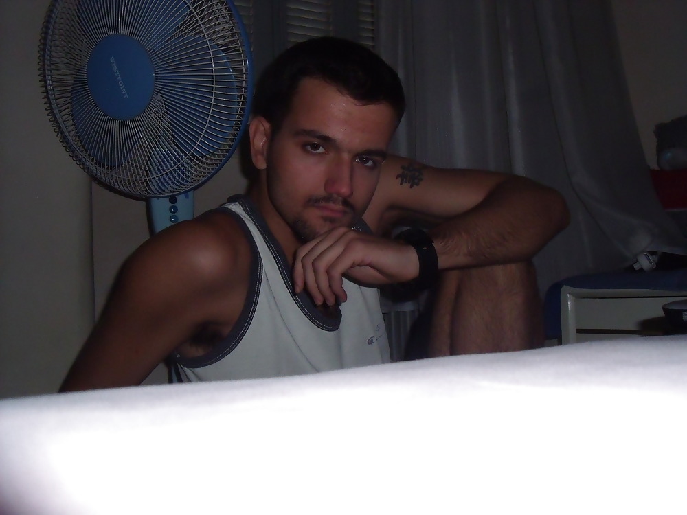 Me,myself and i #2790574