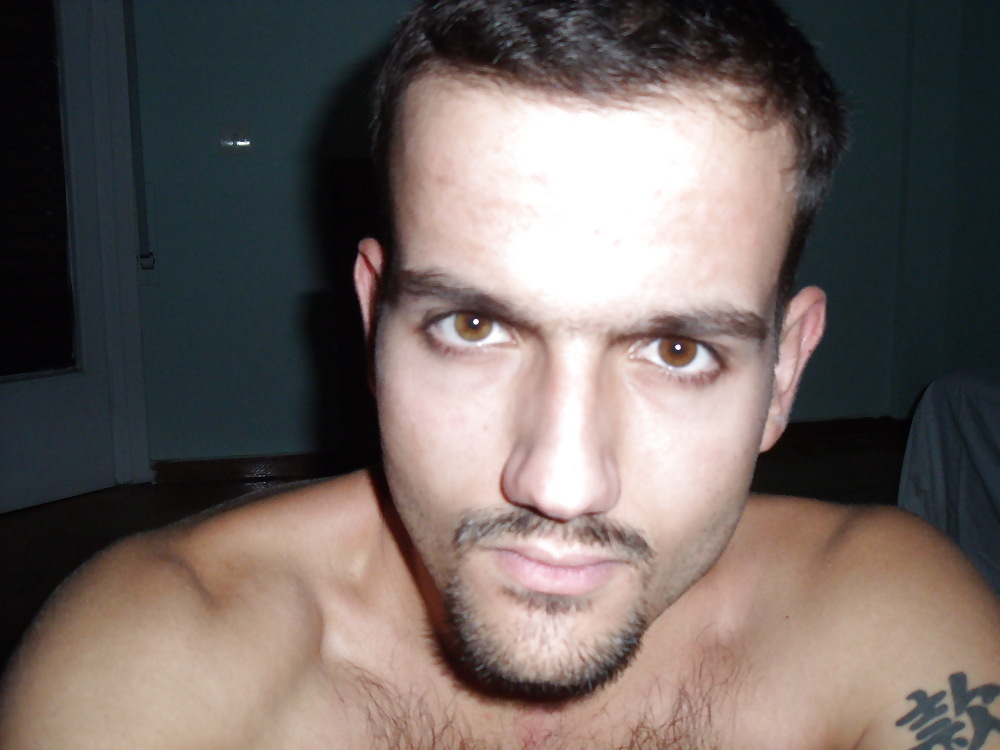 Me,myself and i #2790596