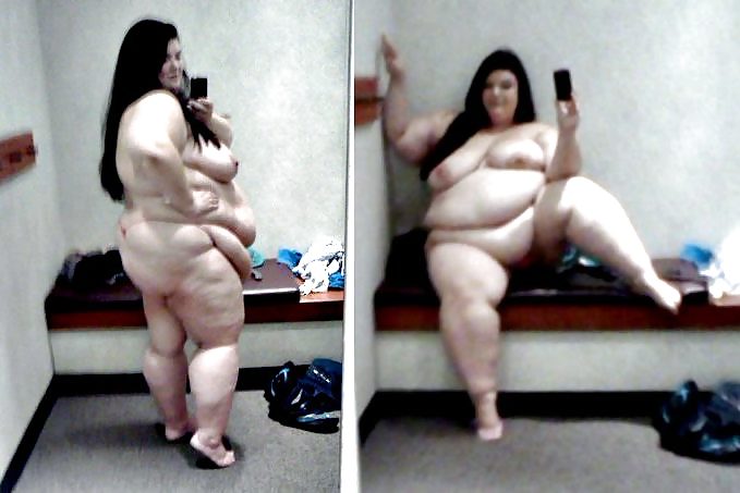 SSBBW Collection 1 #19887247