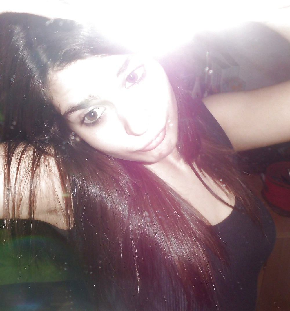 Ample females #9588801