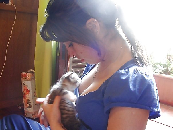 Ample females #9588806