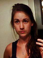 Ample females #9588814