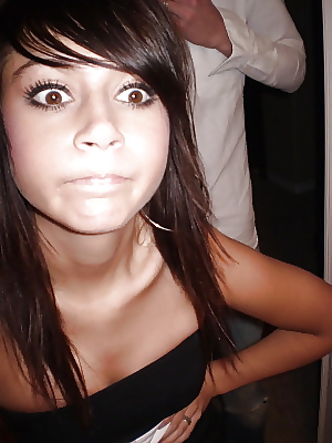 Ample females #9588818