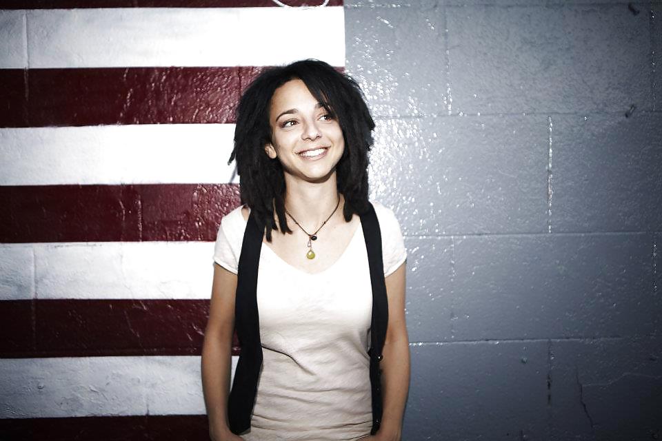 Ample females #9588827