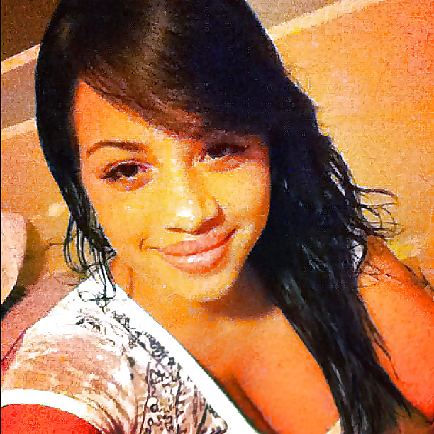 Ample females #9588848