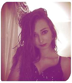 Ample females #9588851