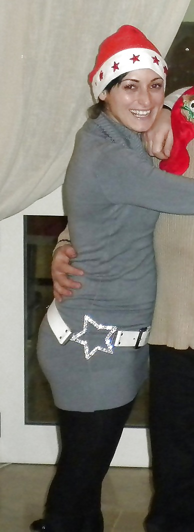 Ample females #9588862