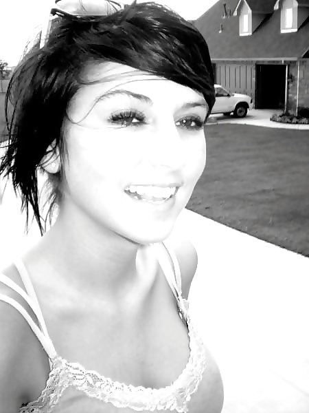 Ample females #9588866