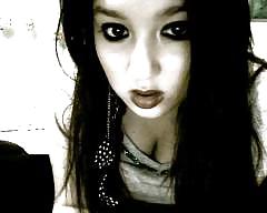 Ample females #9588869