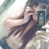 Ample females #9588893