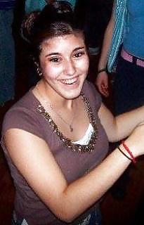 Ample females #9588907