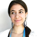 Ample females #9588912