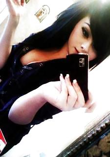 Ample females #9588927