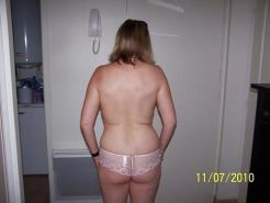 French mature French Porn Pics, XXX Photos, Sex Images Page 12 - PICTOA.COM